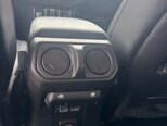 Jeep Wrangler-16