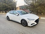 Hyundai Sonata-2