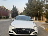 Hyundai Sonata-1