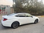 Hyundai Sonata-3