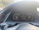 Hyundai Sonata-10