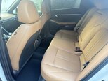Hyundai Sonata-7