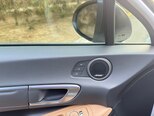 Hyundai Sonata-8