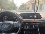 Hyundai Sonata-9
