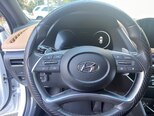 Hyundai Sonata-13