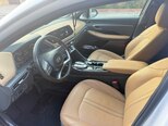 Hyundai Sonata-6