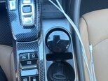 Hyundai Sonata-15