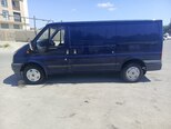 Ford Transit-9