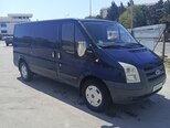 Ford Transit-6