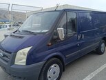 Ford Transit-4