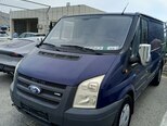 Ford Transit-2