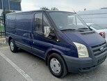 Ford Transit-3