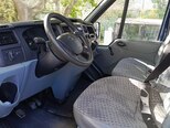 Ford Transit-8