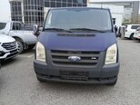 Ford Transit-1