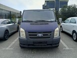 Ford Transit-5