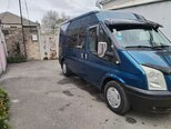 Ford Transit-4