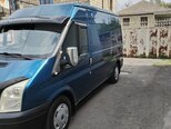 Ford Transit-3