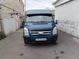Ford Transit-1