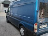 Ford Transit-6