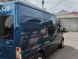 Ford Transit-5