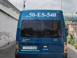 Ford Transit-2