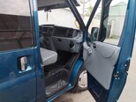 Ford Transit-9