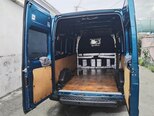 Ford Transit-7