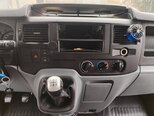 Ford Transit-11
