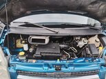 Ford Transit-14