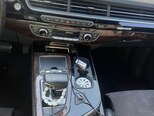 Audi Q7-3