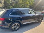 Audi Q7-7