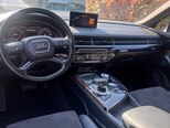 Audi Q7-5
