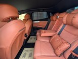 Changan Deepal S05-8