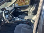 Audi Q7-4
