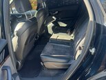 Audi Q7-8