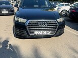 Audi Q7-1