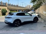 Changan Deepal S05-9