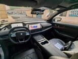 Changan CS 55 Plus-8