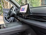 Changan CS 55 Plus-6