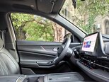 Changan CS 55 Plus-7