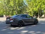 Toyota Camry-3