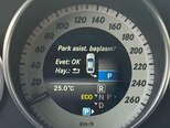 Mercedes E 200-11