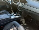 Mercedes E 200-10