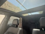 Mercedes E 200-12
