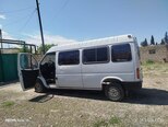 Ford Transit-2