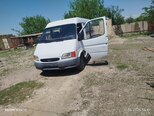 Ford Transit-1
