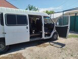 Ford Transit-4