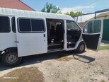 Ford Transit-5