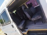 Ford Transit-6