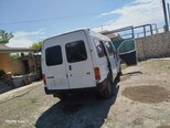 Ford Transit-7